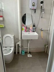 Blk 875 Yishun Street 81 (Yishun), HDB 4 Rooms #563291091